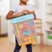 imagen de Play-Doh: Set de plastilina para modelar animales 8 piezas - Hasbro 3