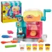 imagen de Play-Doh: Tienda de Donuts 2