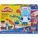 imagen de Play-Doh: Toy Story Creaciones espaciales set de plastilina - Hasbro 1