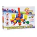 imagen de Play-Dough: Set de masa para hamburguesas 1
