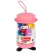 imagen de Play-Dough: Set de plastilina de héroes en varias versiones 2