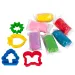 imagen de Play-Dough: Set de plastilina de héroes en varias versiones 3