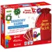 imagen de Play & Fun: Secret Pocket - Pocket Secreto - Juego de Construcción 2