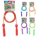 Play Out Cuerda de saltar de 280 cm en varias versiones 1 unidad