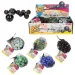 Play Out: Set de canicas de vidrio en varias versiones