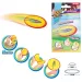 imagen de Play Out Super Fly frisbee plegable 1