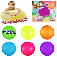 imagen de Play Out XXL pelota gigante en varias versiones 1 unidad 1