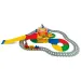 imagen de Play Track vía de tren y aparcamiento 2