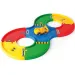 imagen de Play Tracks: Conjunto de pista de velocidad básica - Wader 3