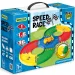 imagen de Play Tracks: Conjunto de pista de velocidad básica - Wader 1