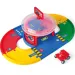 imagen de Play Tracks: Set de pista de lavado de autos - Wader 2