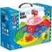 imagen de Play Tracks: Set de pista de lavado de autos - Wader 1