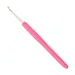 PlayBox: Aguja de ganchillo de 3 mm