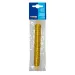 PlayBox: Alambre de unión metálico color dorado 0,5mm 50m
