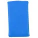 PlayBox: Arcilla modeladora azul cielo 350 gramos