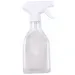 PlayBox: Botella pulverizadora de 300ml