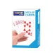 PlayBox: Carta francesa de 54 piezas