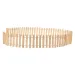 imagen de PlayBox: Cerca de madera 90x5cm 2