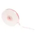 PlayBox: Cinta de satén en color rosa 10mm 30m