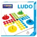 imagen de PlayBox: Clásico juego de mesa ¿Quién se ríe al final? 1