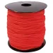 Playbox: Cuerda de nudos de 2mm de color rojo 50 metros