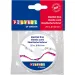 imagen de PlayBox: Cuerda elástica transparente 0,6mm 25m 1