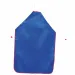PlayBox: Delantal de pintor para adultos 105 cm