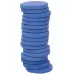 PlayBox: Disco de recarga de acuarela azul claro 30mm 1ud