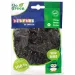 PlayBox: Go Green 5mm MIDI plancha perlas 1000 piezas color negro