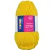 PlayBox: Hilo acrílico 50g amarillo