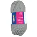PlayBox: Hilo acrílico 50g gris