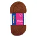 PlayBox: Hilo acrílico 50g marrón