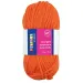 PlayBox: Hilo acrílico 50g naranja