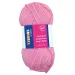 PlayBox: Hilo acrílico 50g rosa