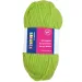 PlayBox: Hilo acrílico de 50g y 50m en color verde