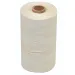 PlayBox: Hilo blanco 1250m 500gr