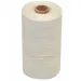 PlayBox: Hilo de algodón natural 100gr