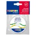 PlayBox: Hilo de nylon de 200m de 0,25mm