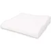 PlayBox: Hoja de fieltro blanca 0,9x1m