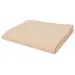PlayBox: Hoja de fieltro color arena 1mx0,9m