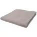 PlayBox: Hoja de fieltro gris 1mx0,9m