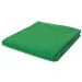 PlayBox: Hoja de fieltro verde 1mx0,9m