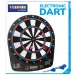 imagen de Playbox: Juego de dardos electrónicos 1