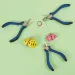 imagen de PlayBox: juego de herramientas creativas de 3 piezas 3