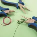 imagen de PlayBox: juego de herramientas creativas de 3 piezas 4