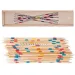 imagen de PlayBox: Juguete de madera de Marruecos 2