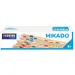imagen de PlayBox: Juguete de madera de Marruecos 1