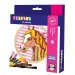 PlayBox: Kit de bordado creativo