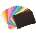 Playbox: Kit de hojas de espuma autoadhesivas – 200 x 300 mm, 15 piezas
