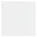 imagen de PlayBox: Lienzo de pintor estirado blanco de 15x15cm 1